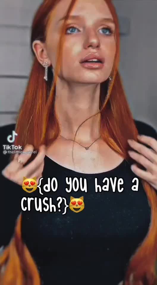 @thelittlesquirrel 💕🥴🌸