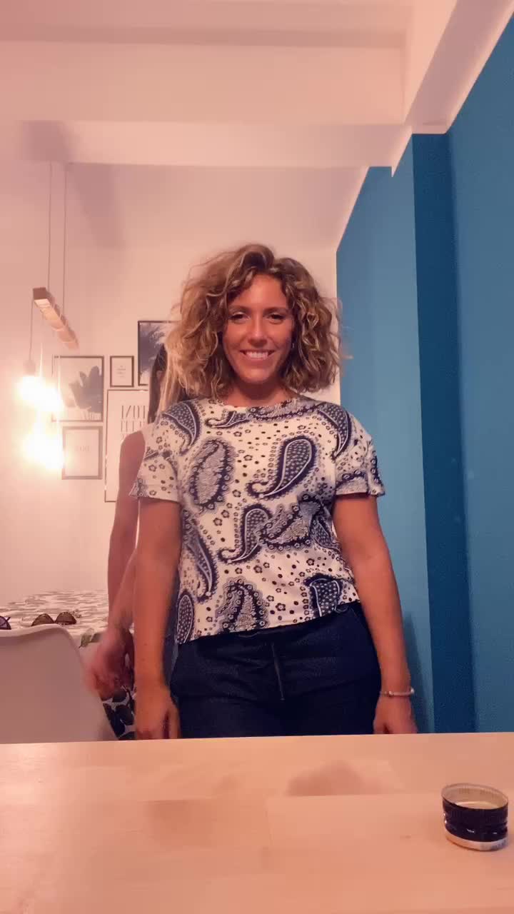 @Giorgia Ganci