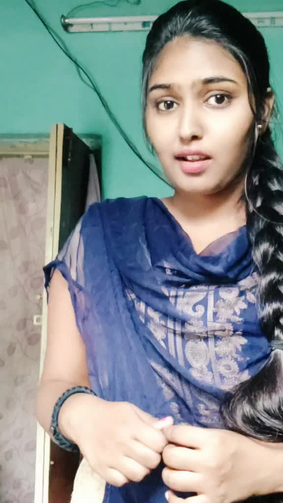 @🖤pooja🖤