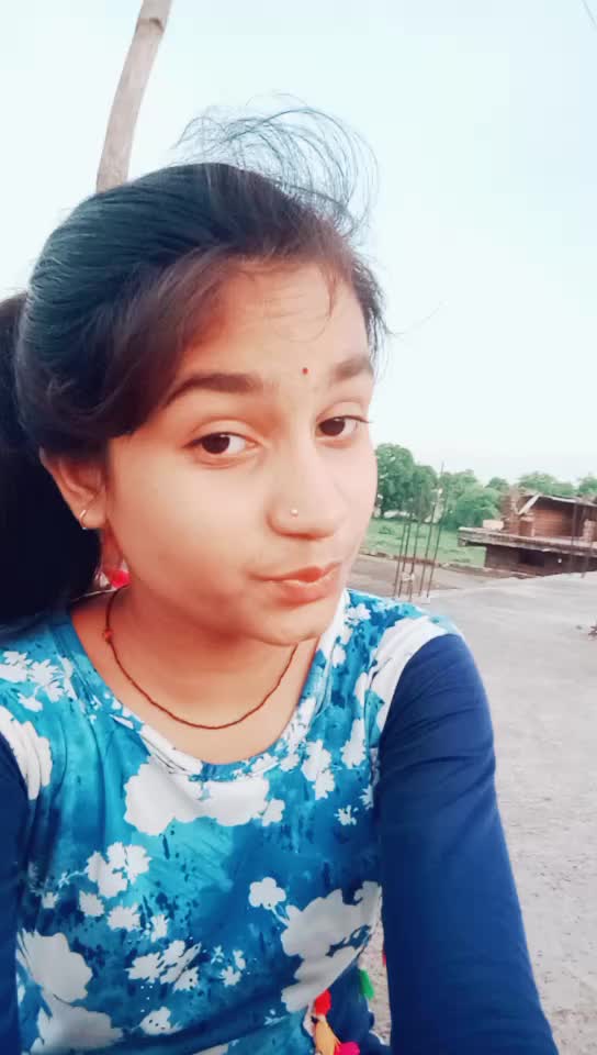 @vai_sh_ali kumari