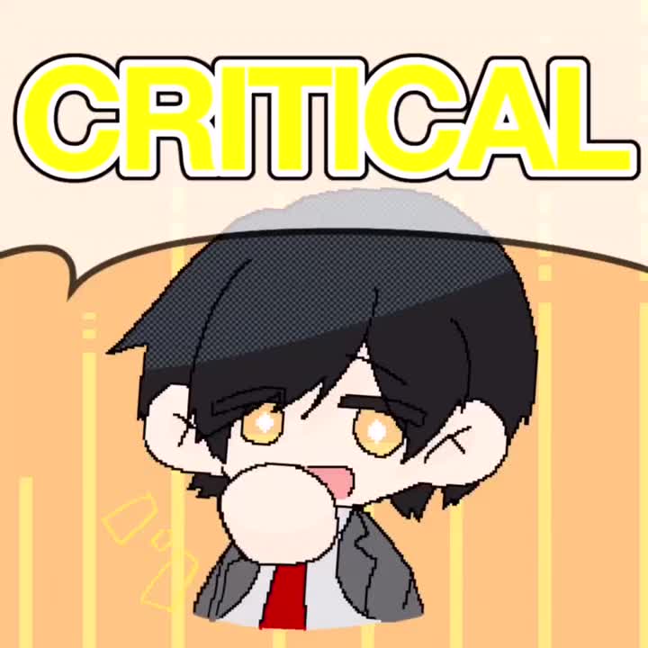 @らた丸@bai/ic-536/26lo