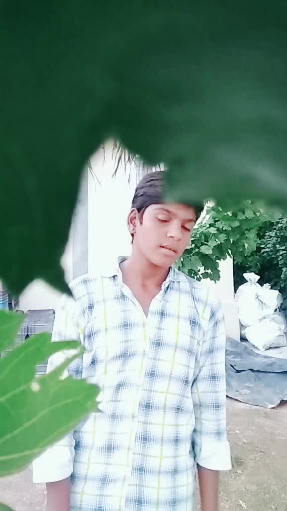 @sabavath Mallesh