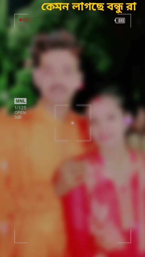 @⭐ 🔥SUBIR_09🔥⭐