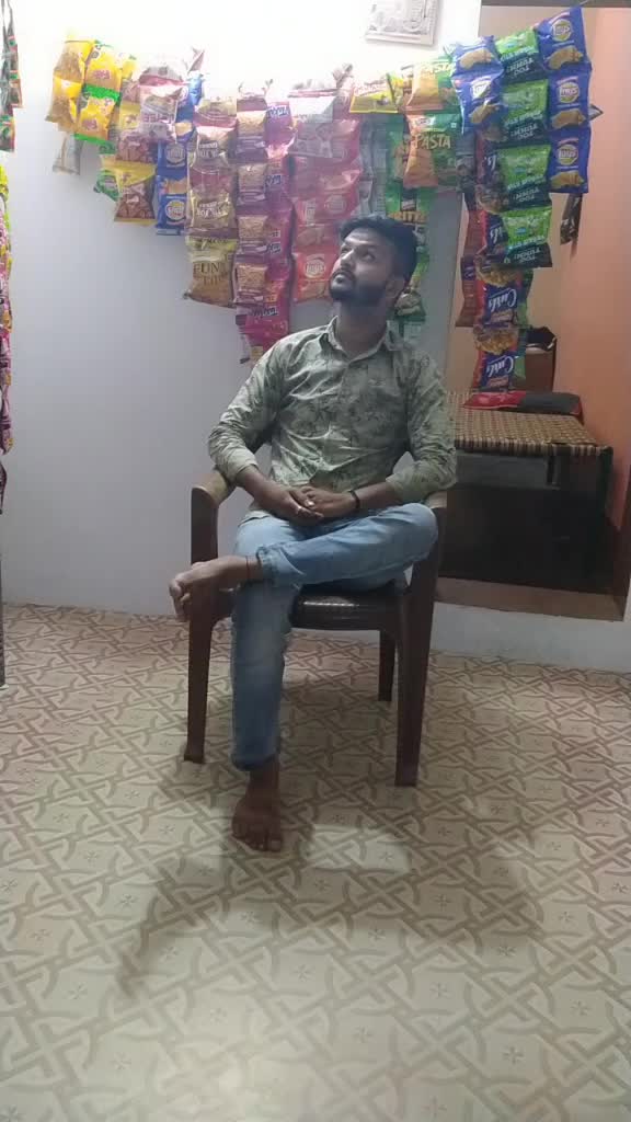 @Mohammad Tariq