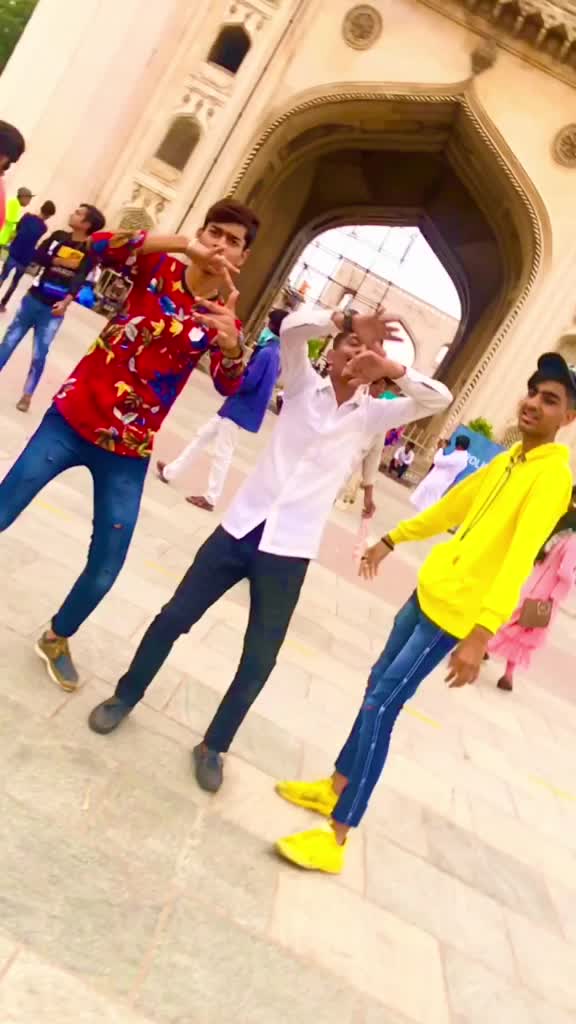 @mohdzameer431