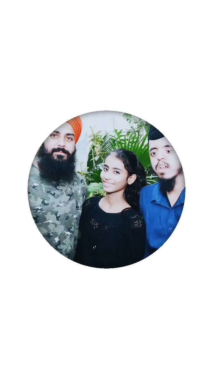 @Simran