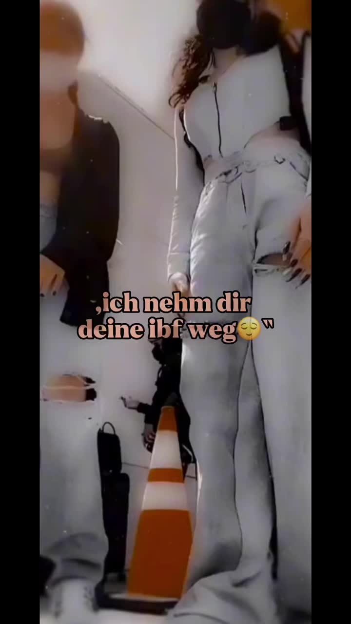 @Emsi🫶🏼😂