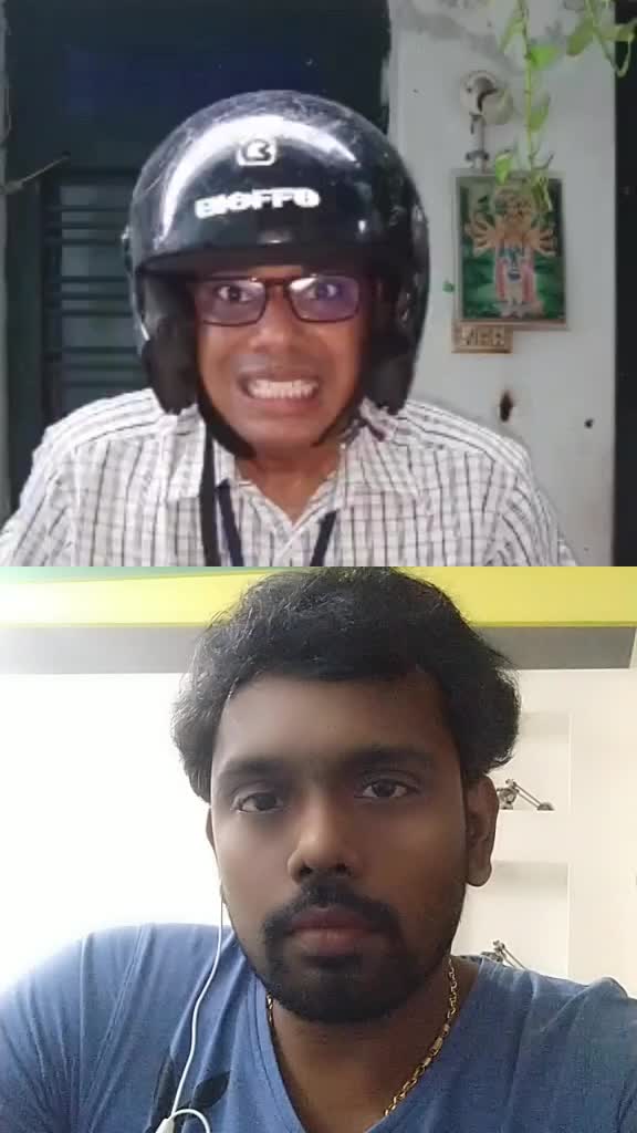 @Sarabaiah Konakalla