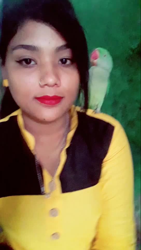 @Babi Meher