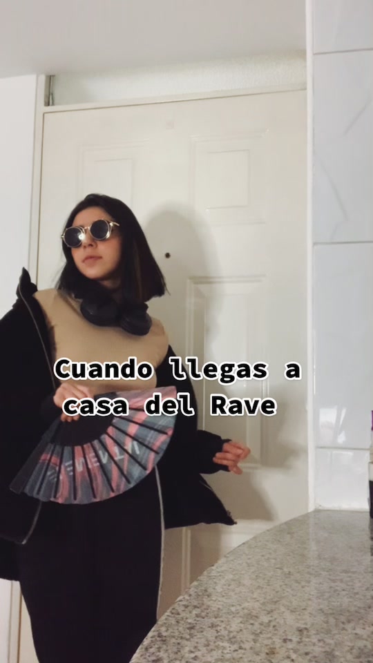 @KeithBarreraDj