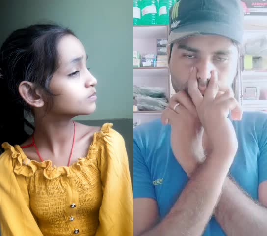 @anmol deepika๐๐๐