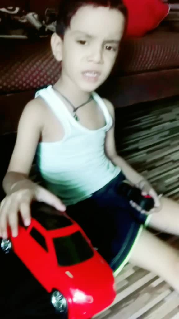 @Sammi Negi