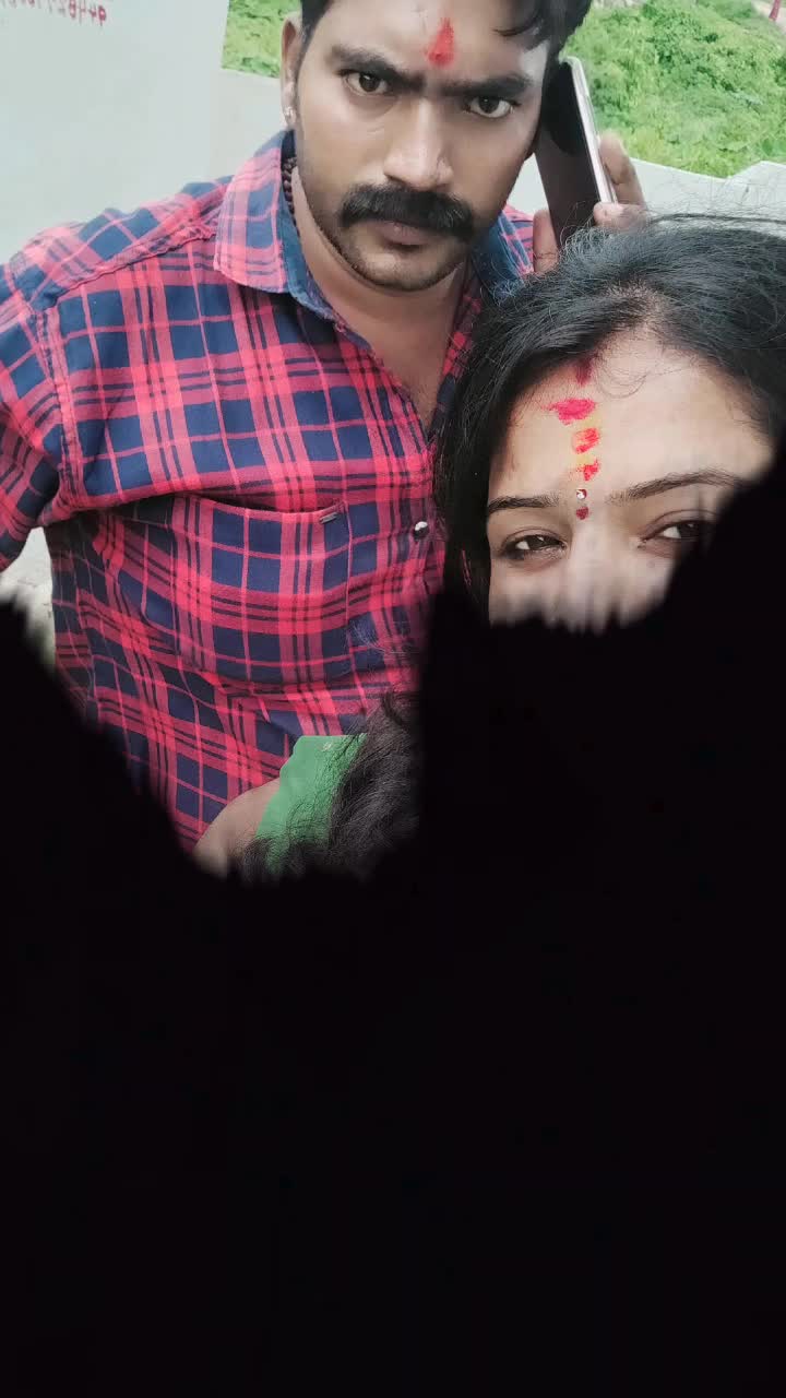 @🌟ರಚ್ಚುಗೌಡ್ರುಹುಡ್ಗಿ