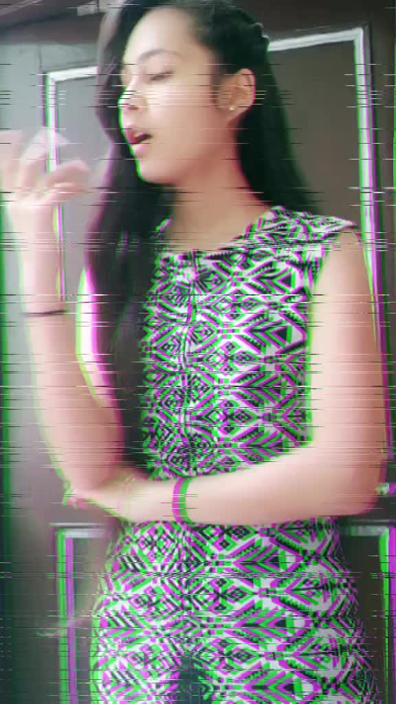 @Ishika sharma
