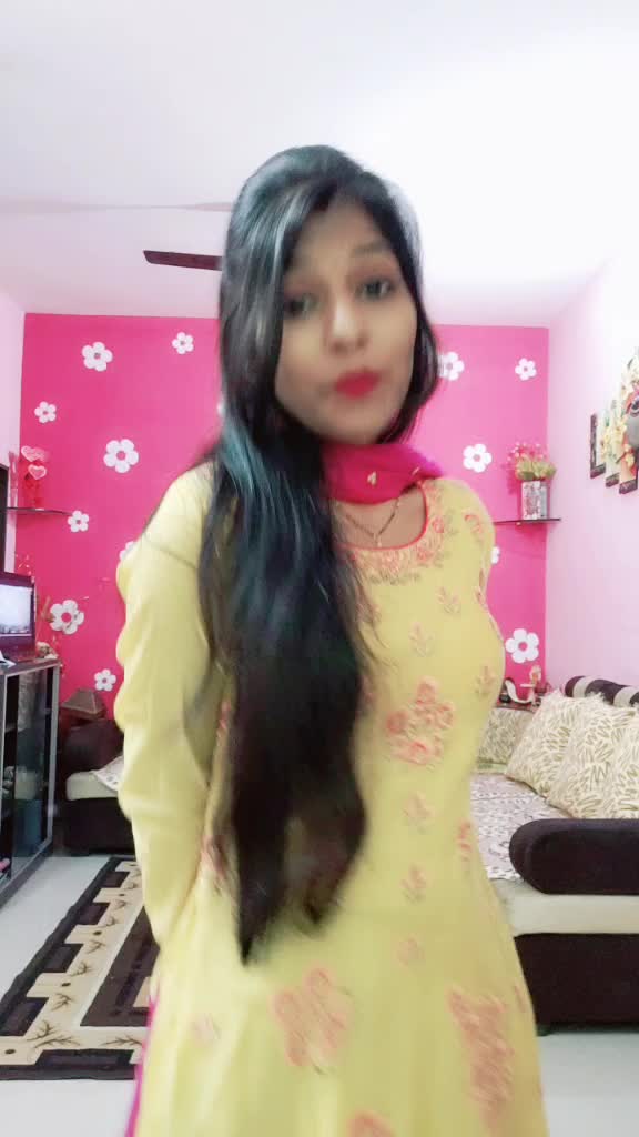 @Manisha Golhani