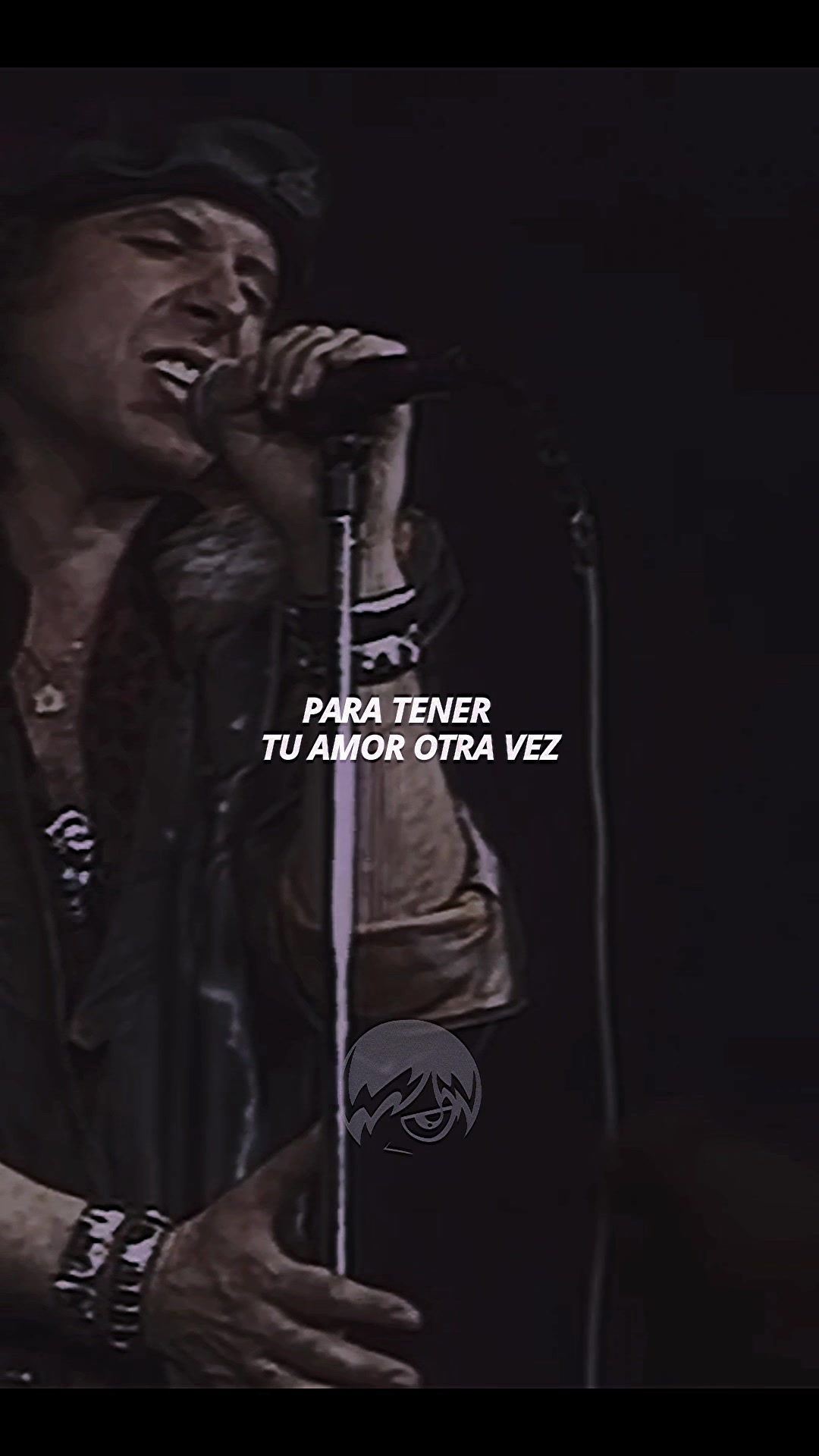 @ł₮Ⱨł₦₭ł₥₱₳Ɽ₳₦ØłĐ