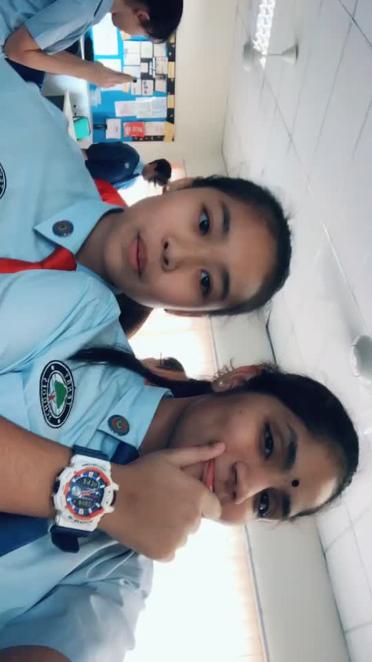 @Kirthina Kumarendran