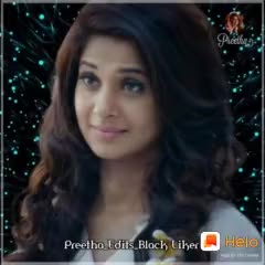 @sathya royal naidu