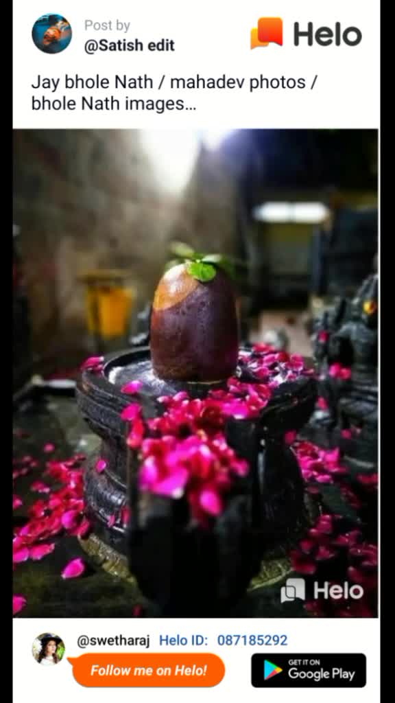 @user9116201783441