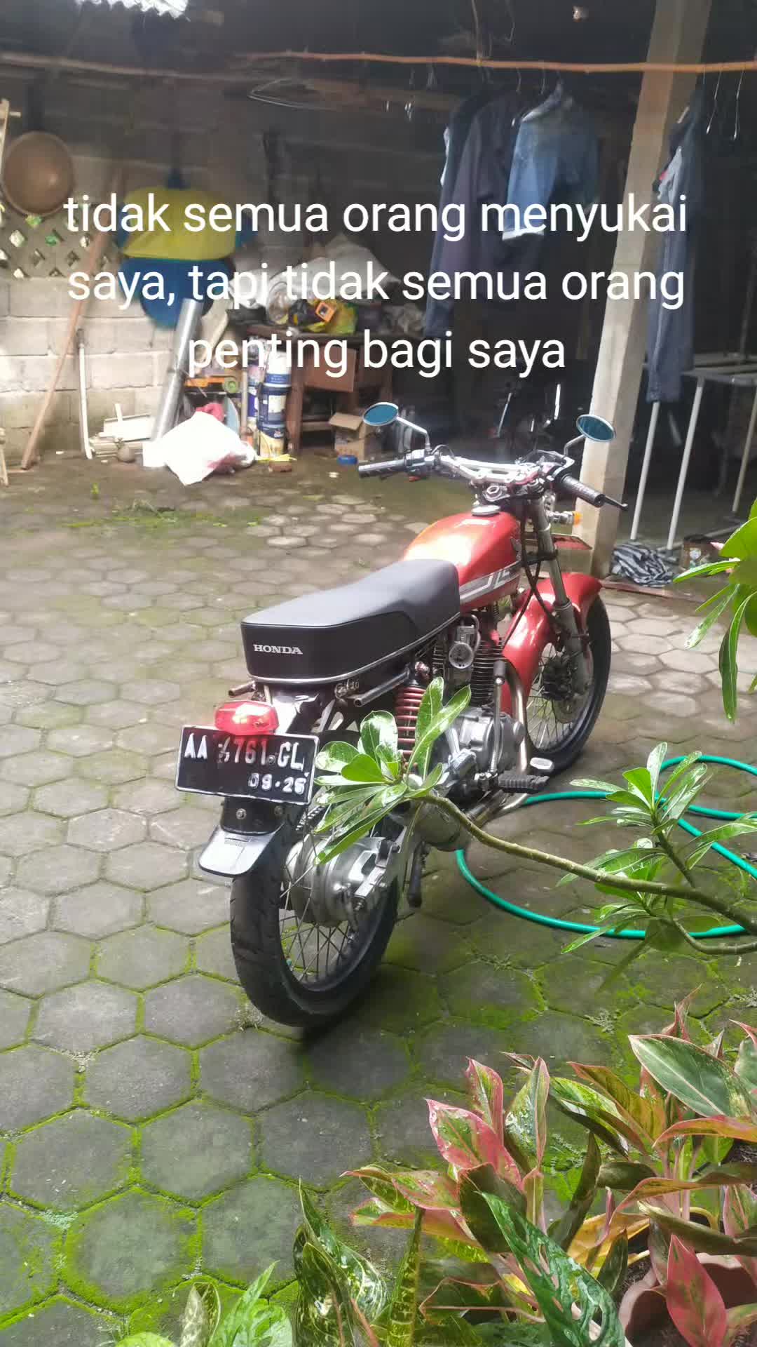 @PutPus13