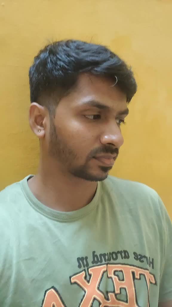 @Jeso Thiru