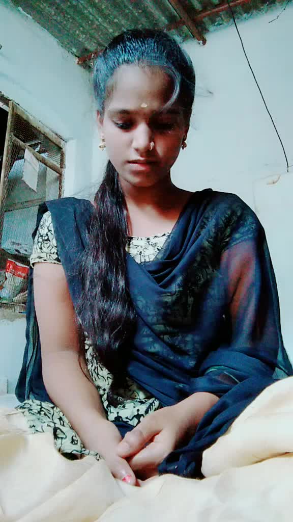 @user3554662665240
