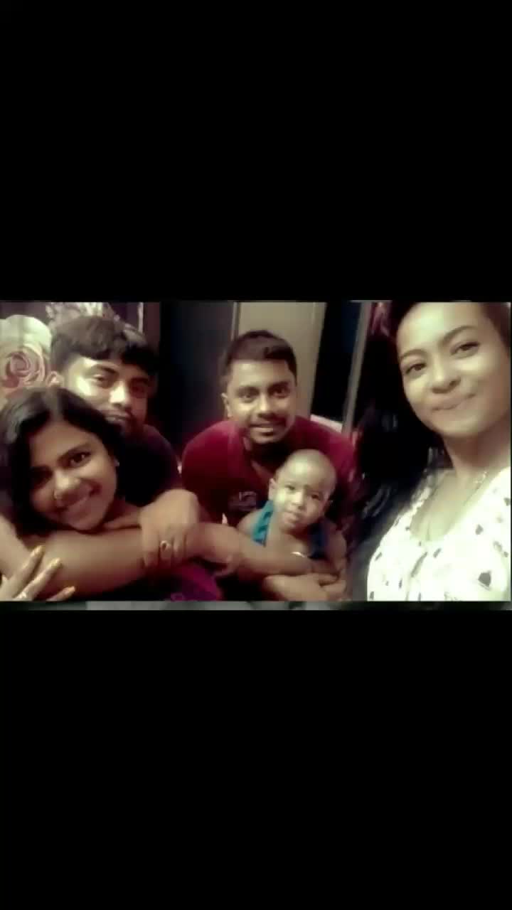 @Puja Goswami