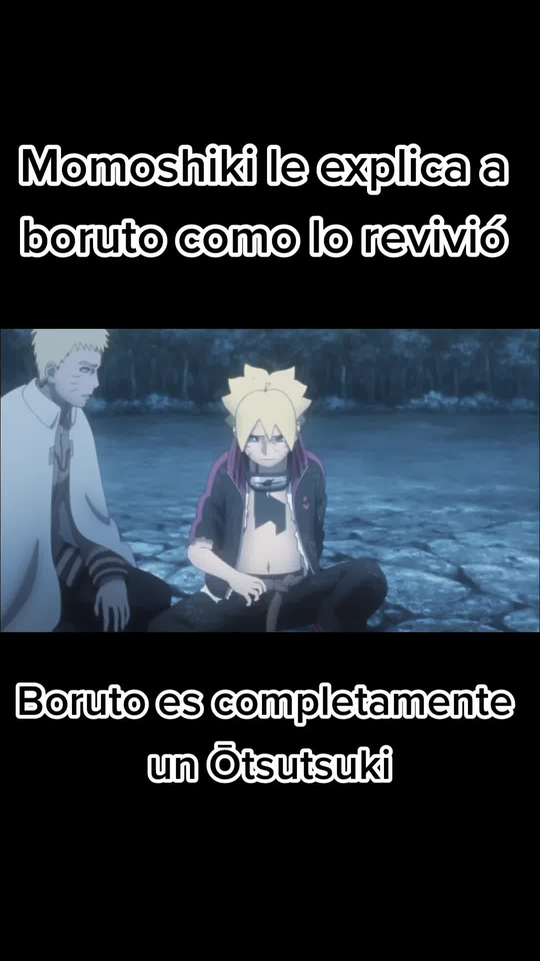 @Guiracoche