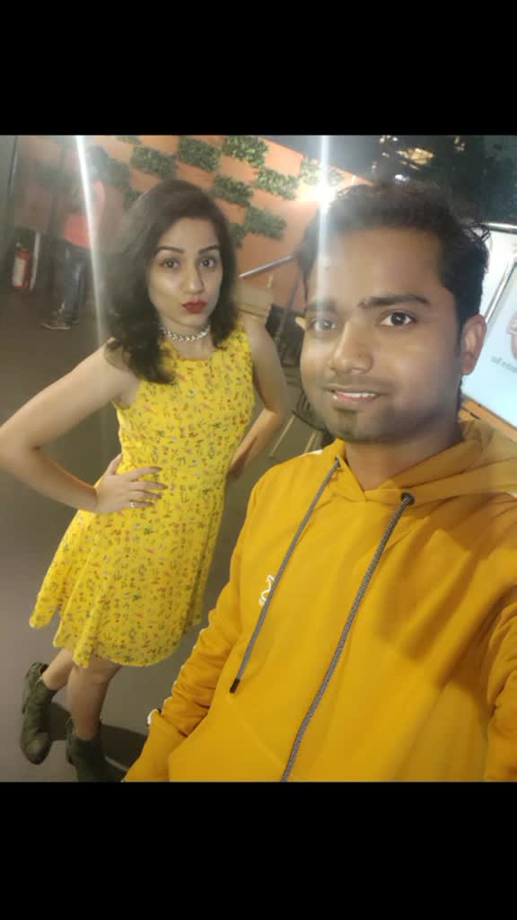 @❤Poovik❤