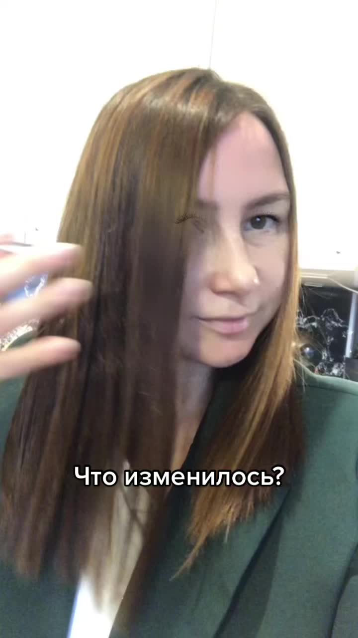 @МамаДаша