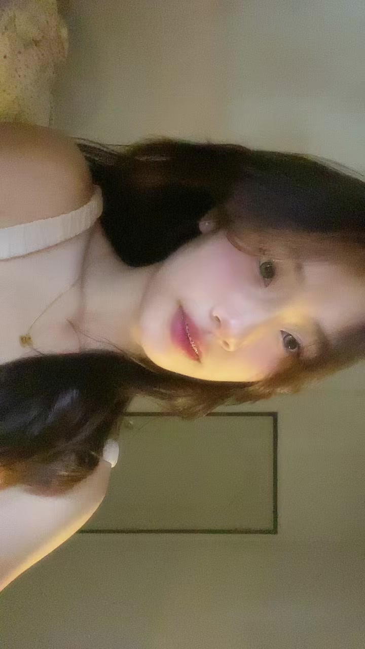 @jaily