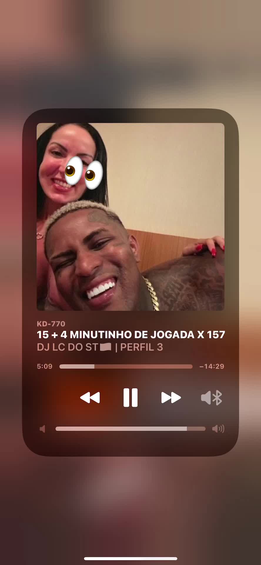 @sound rj mnr Ⓜ️🆔ℹ️🅰️ 🔥