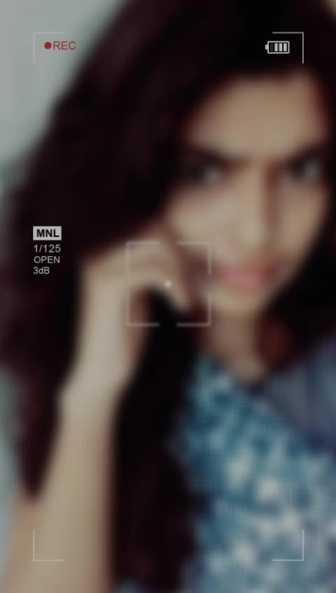 @💎KUNJU 'Z💎