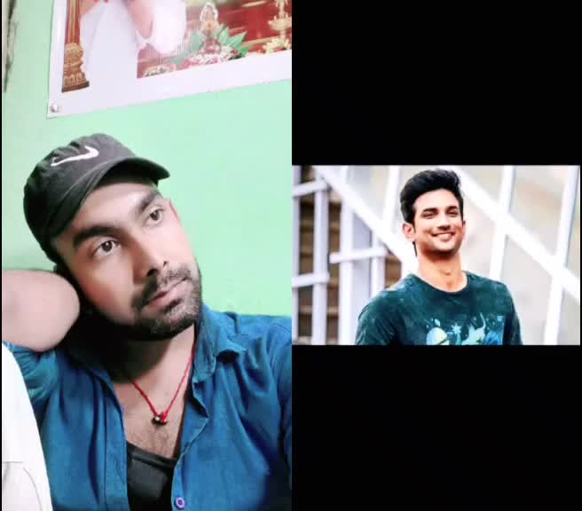 @Raju.271