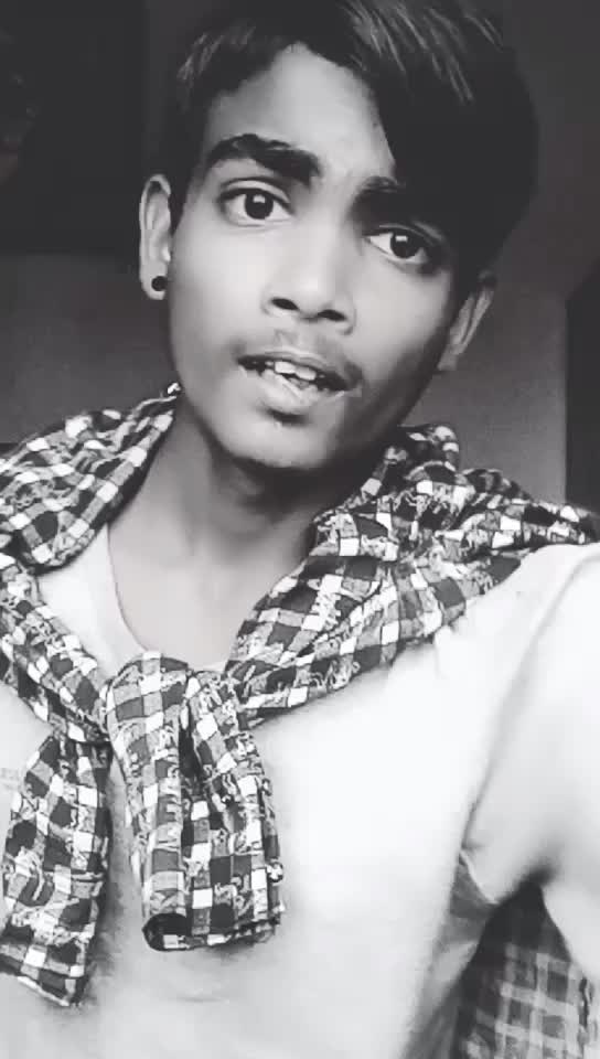 @Swapnil=Dhobale ๐ฅ