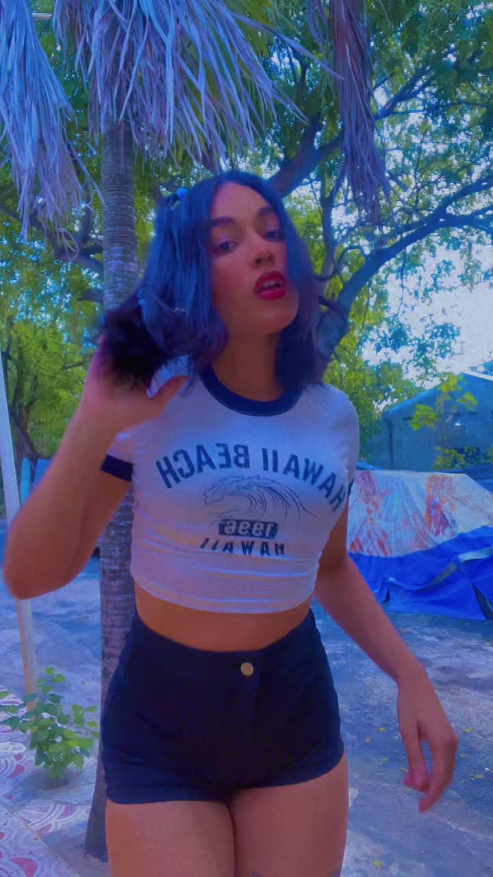 @Heeeeeeidy💓✨