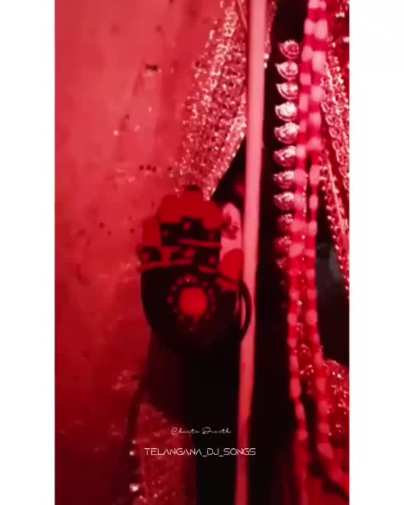 @Sai Pavan Avadutha