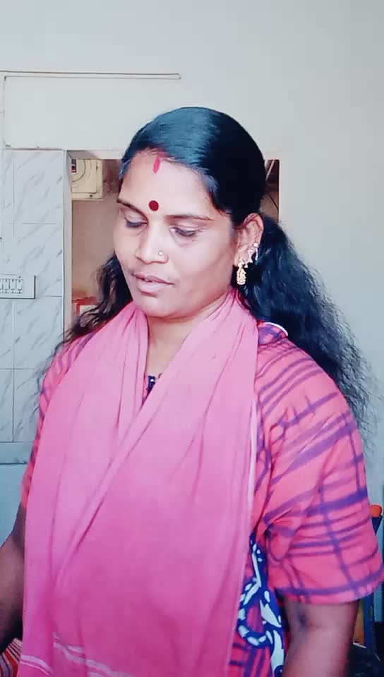 @kumar46254