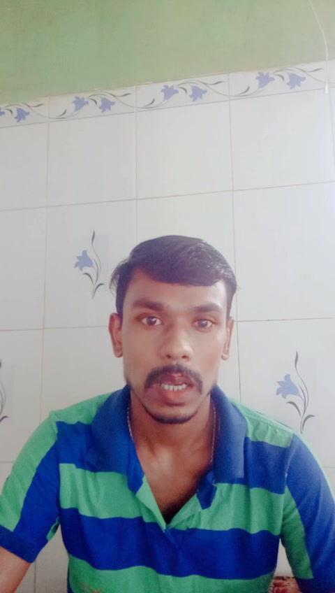 @Assam