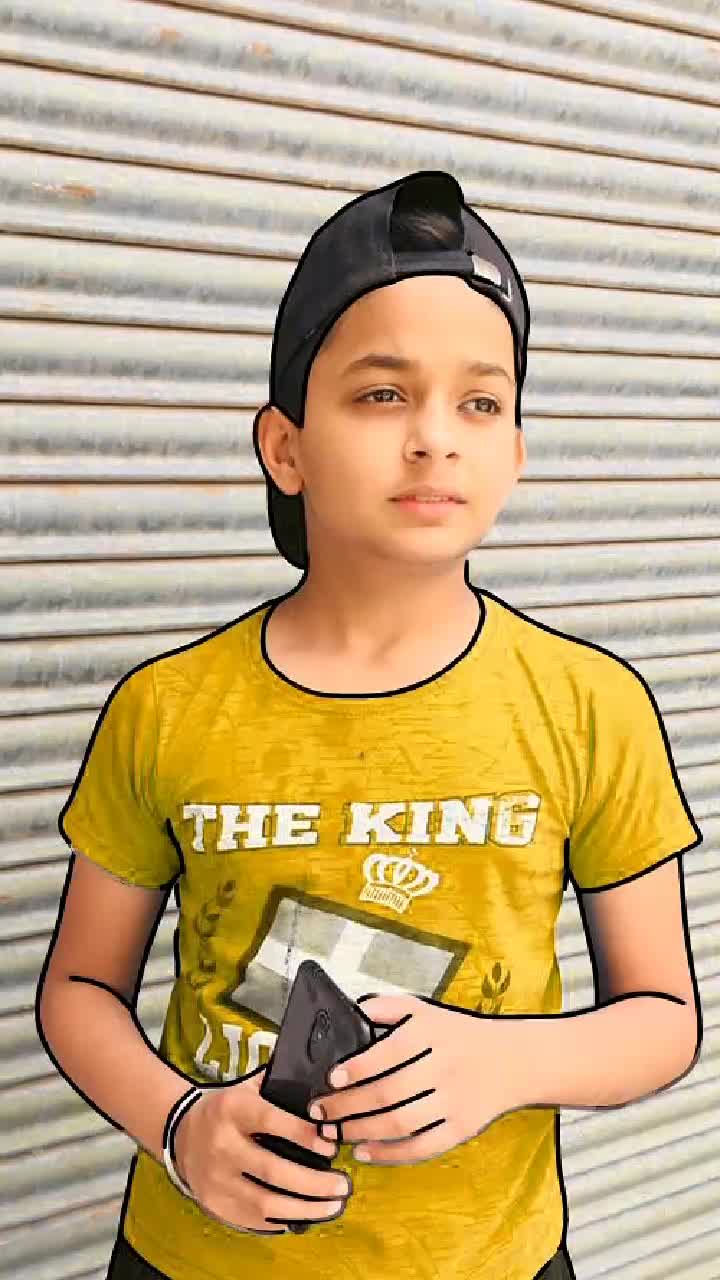 @karan aujla ♥️