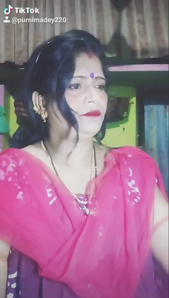 @Purnima Dey