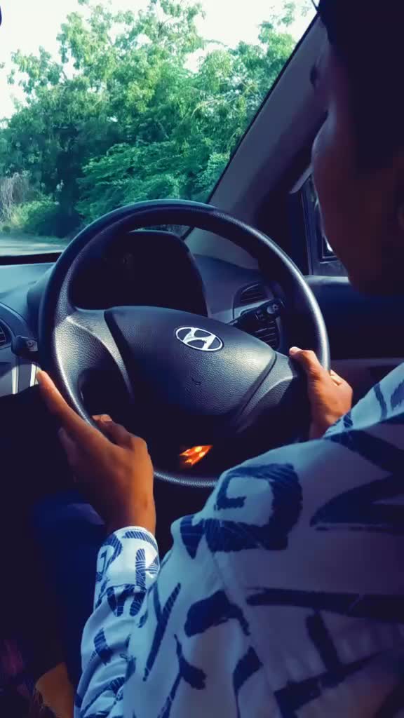 @Meghraj sinh zala