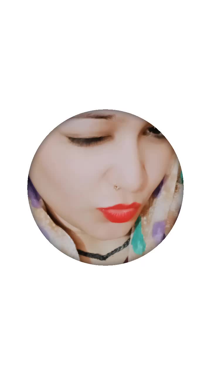 @Poonam Chaudhary