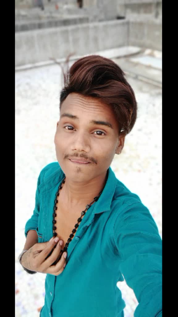 @Mr.killer-Meldi.Vada