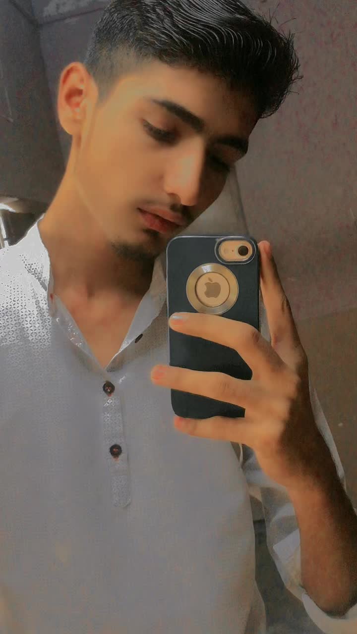 @PUNJABI BOY