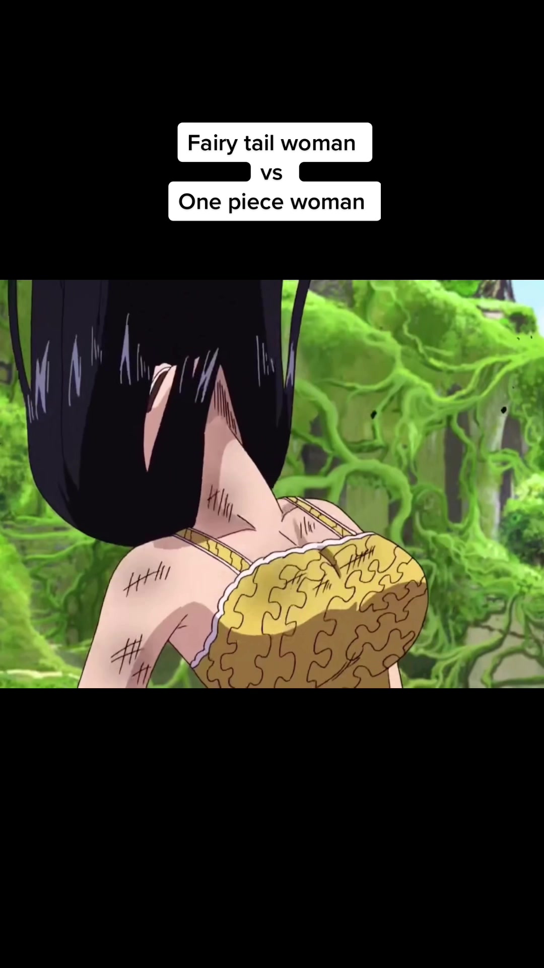 @fairytail