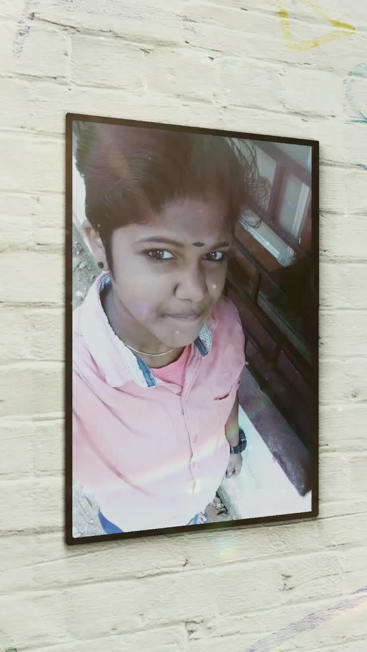 @kunja Mani 😘😘🔥🔥