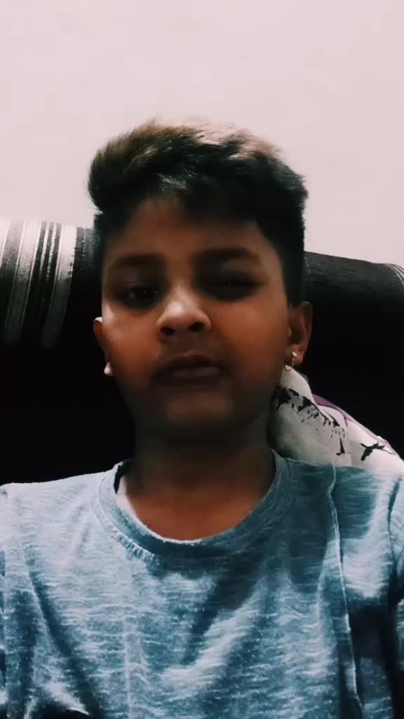 @Danishzan