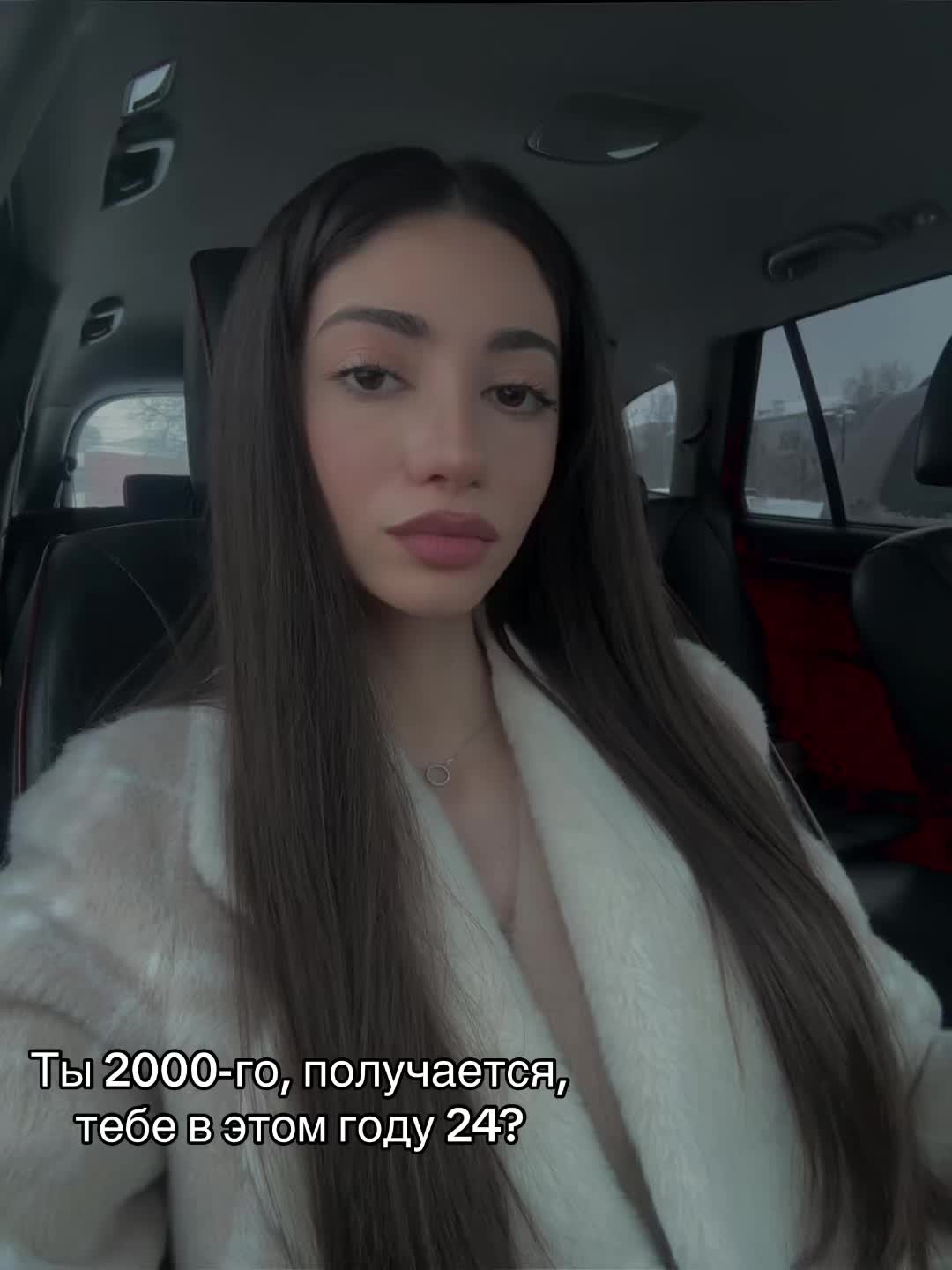 @user12825533462