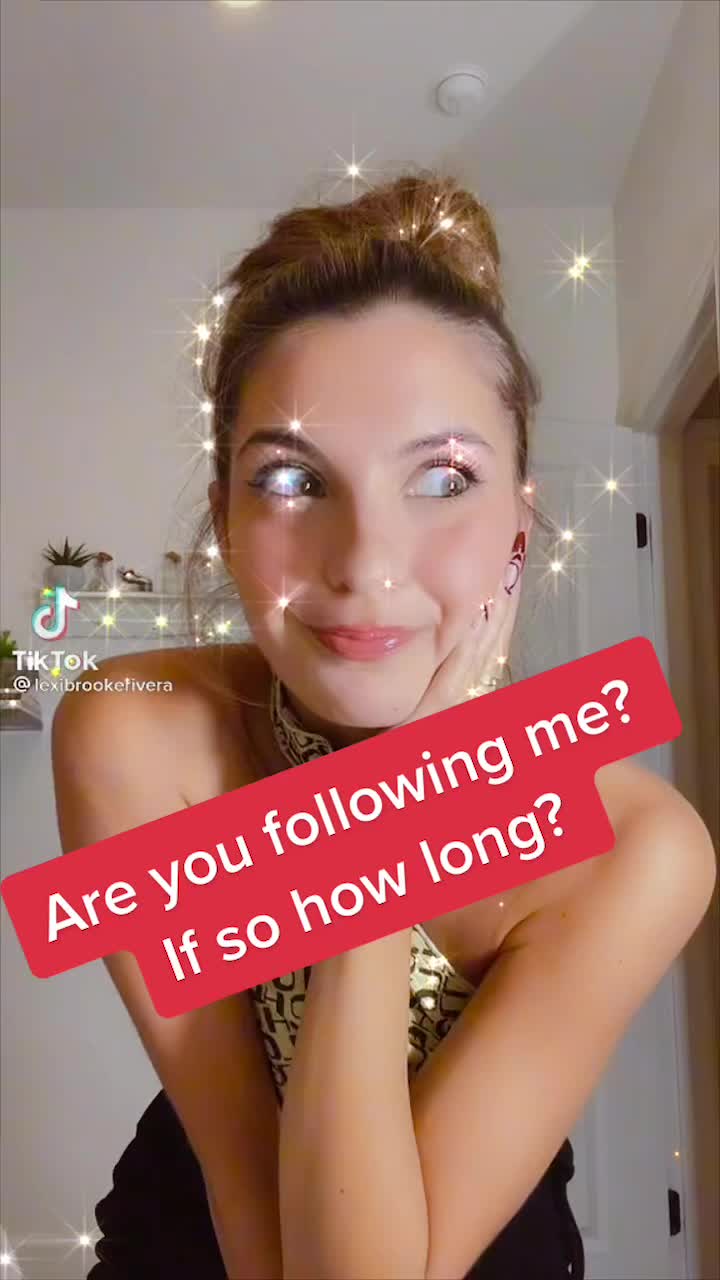 @Hi
